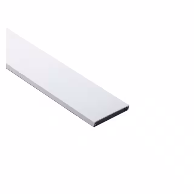 181-93011 HellermannTyton  Cables Wires - Management